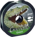 JAXON CROCODILE GREEN LINE 0,18 150M ZJ-CRG018A