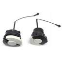 КРЫШКА МАСЛЯНАЯ STIHL MS 181 211 231 251 230 250 171