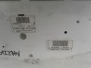 COMPTEUR MAZDA 2 2007Rphoto 4