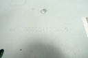 BMW GT F34 AUTORADIO NAVIGATION NAVI RADIO 9381299photo 9