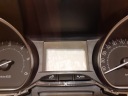 PEUGEOT 208 COMPTEUR TABLEAU DE BORD 9814696580 EUROPEphoto 6
