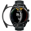 МЕТАЛЛИЧЕСКИЙ КОРПУС ДЛЯ HUAWEI WATCH GT ACTIVE SPORT CLASS