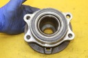MOYEU ROULEMENT ARRIÈRE A6 C7 BERLINE 2.0 TFSI 8K0407615Bphoto 6