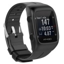 СИЛИКОНОВЫЙ ЧЕХОЛ ДЛЯ POLAR M400 M430 - ЦВЕТА