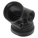 РАСХОДОМЕР FEBI РЕЗИНОВЫЙ BMW E39 E38 M52