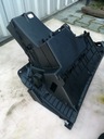 CITROEN C4 PICASSO II GLOVEBOX photo 3 - milautoparts-fr.ukrlive.com