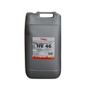 JASOL HV46 ГИДРАВЛИЧЕСКОЕ МАСЛО - - 30 литров