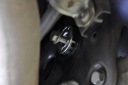 RS6 RS7 C7 S6 A6 KIT INSERTOW INSERTS 034photo 7