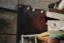NEUTRALIZATOR CORROSIF COO-VAR RUST CONVERTER V607photo 6