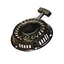 ПУСК, СЪЕМНИК, СТАРТЕР KALTMANN, HAGEN, STANLEY