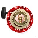 СТАРТЕР СТАРТЕР для Honda G100 G 100 52mm 152F