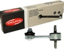 CONNECTEUR STABILISATEUR ARRIÈRE AUDI A4 B6 B7 2.0TDIphoto 15