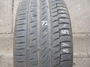 1 ШИНА 245/45R18 CONTINENTAL PREMIUMCONTACT 6