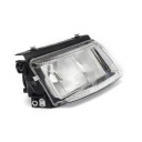 РЕШІТКИ VW ПАСАТ B5 11/96-09/00 L+P - DEPO  (8397333306) фото min 16