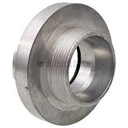 STORZ 110GZ Соединитель с внешней резьбой 4 дюйма