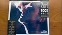 ЗАРТ РОК ОБ. 2 (2CD) 1992, ФИЛ КОЛЛИНЗ, ШЕР