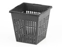 КОРЗИНА OASE КВАДРАТНАЯ 11 СМ ДЛЯ ВОДНЫХ РАСТЕНИЙ 53754