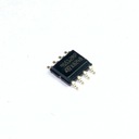 95512RP Память EEPROM M95512RMN6P [2шт] #T76I