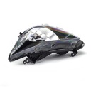PROJECTEUR PHARES MAZDA CX-5 '11-17' GAUCHE DEPOphoto 14