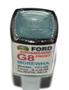 Ford Aquamarine Frost Varnish Lize для Ara Ara 10 мл