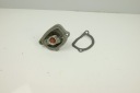 CALORSTAT BY VERNET TH6782.87J THERMOSTAT MILIEU REFROIDISSANTphoto 11