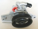 POMPE AMPLIFICATEUR NISSAN PRIMERA P11 2.0 SR20DE ZFphoto 7