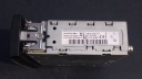 RADIO CD IVECO DUCATO 06-11 BLAUPUNKT CODE ORIGINALphoto 7