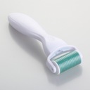 ЦЕЛЛЮЛИТНЫЕ РАСТЯЖКИ Body Derma Roller 400 игл 2,0 м