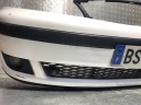 PARE-CHOCS AVANT AVANT FORD GALAXY MK2 LIFTphoto 11