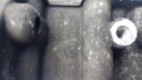 COUVERCLE PROTECTION CULASSES MOTEUR FORD TRANSIT 2.4 MK7photo 12
