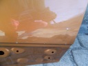RENAULT CAPTUR I- PORTES AVANT DROITphoto 11