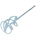 СМЕСИТЕЛЬ ДЛЯ ШТУКАТУРНОГО РАСТВОРА 160Х600 М14