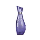 Туалетная вода ENCANTO ALLURING 50 мл AVON
