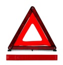 ПРЕДУПРЕЖДАЮЩИЙ ТРЕУГОЛЬНИК МОЙ АВТОМОБИЛЯ