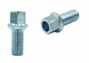 ВИНТ КОЛЕСНЫЙ M14X1.5X27/48 VW/AUDI Шпилька колеса Febi Bilstein 09801