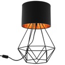 LOFT LED НАСТОЛЬНАЯ НОЧНАЯ НАСТОЛЬНАЯ ЛАМПА, провод
