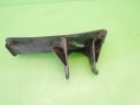 POIGNÉE MOTEUR JEEP GRAND CHEROKEE WJ II 3.1 TD 98-photo 5
