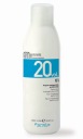 FANOLA CREMA 20 ОКИСЛИТЕЛЬ 6% ОКИСЛЕННАЯ ВОДА 1000МЛ