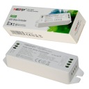 MIBOXER FUT037 ЗОННЫЙ КОНТРОЛЛЕР ДЛЯ RGB СВЕТОДИОДНЫХ ЛЕНТ