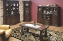 КЛАССИЧЕСКИЙ КОВЕР 150x210 НОВИНКА СУПЕРЦЕНА