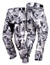 ТЕКСТИЛЬНЫЕ МОТОЦИКЛОВЫЕ БРЮКИ CAMO STM017 5XL