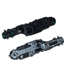 ВСТАВКА ЛАМПОЧКИ ДЛЯ CITROEN JUMPER 14-