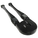 КРЫШКА ЗВЕЗДОЧКИ РЕЗИНОВАЯ ЦЕПЬ SIMSON S51 ENDURO