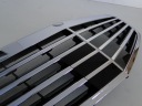 MERCEDES AVEC W221 221 LIFT GRILLE CALANDRE AMGphoto 7