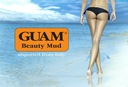 GUAM Duo Podwójnie ujędrniający krem do biustu Wielkość Produkt pełnowymiarowy