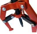 EXTRACTEUR VERS ROULEMENT TROJRAMIENNY 200X130MM 29732photo 7