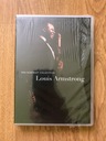 ЛУИ АРМСТРОНГ - КОЛЛЕКЦИЯ ПОРТРЕТОВ - DVD