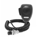Микрофон для автобуса и грузовика CB 6Pin President 4,6м