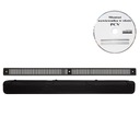 Акустический воздухоотводчик VENTEC VT 901 АНТРАЦИТ