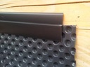 ПОЛОСКА для фундамента РЕКОМЕНДУЕТСЯ BULLET FOIL